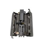 snow peak* плита / газ /GS-150