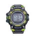 CASIO◆クォーツ腕時計_G-SHOCK/デジタル/--/BLK/BLK