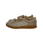 adidas◆STAN SMITH_スタン�