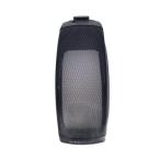 Mirai Speaker( звук вентилятор )* динамик SF-MIRAIS 5
