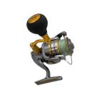SHIMANO* катушка / вращающийся катушка /SD94H//