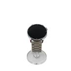 FOSMET/ смарт-часы / цифровой /BLK/QS40//