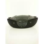 WINTECH*DVD/CD радио DVR-D720
