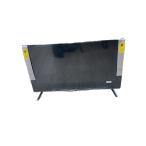 Hisense◆テレビ 40A4N