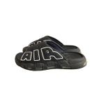 ショッピングnike サンダル NIKE◆サンダル/29cm/ブラック/DV2132-001