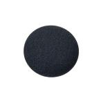 Google* динамик Google Nest Mini GA00781-JP [Charcoal]