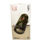 JBL*Bluetooth динамик FLIP5 JBLFLIP5SQUAD[skwado]