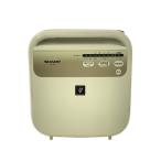 SHARP◆SHARP/布団乾燥機 