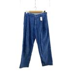Levi’s◆汚れ有/ボトム/--/ブル
