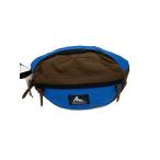 GREGORY* сумка-пояс /--/ многоцветный / одноцветный 