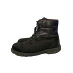 ショッピングTimberland Timberland◆ブーツ/26cm/BLK/10042