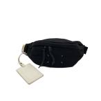Maison Margiela* стерео модель / Cross сумка "body" /--/BLK/S55WB0010