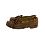 REGAL* Loafer /25.5cm/BRW