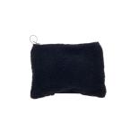 Aeta*FLAT POUCH S/ сумка /--/BLK