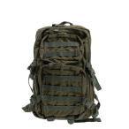 YMCLKY* рюкзак / нейлон /KHK/8415-07-711-2080