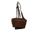 RACHEL COMEY* сумка-пояс /--/BRW