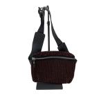 RACHEL COMEY* сумка-пояс /--/BRW