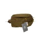  сумка-пояс /CML/GR01-00305