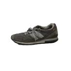 ショッピングニューバランス 996 NEW BALANCE◆ニューバランス/M996/28cm/GRY