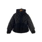 DUVETICA◆ダウンジャケット/38/202-D8120029N00-10350