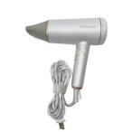 Onedam* осушитель * распрямляющие щипцы для волос /SHD-501F