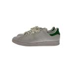 adidas◆STAN SMITH_スタンスミス/28cm/WHT