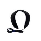 SONY* слуховай аппарат * наушники MDR-CD900ST//