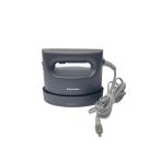 Panasonic◆アイロン/NI-FS