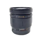 TAMRON◆レンズ/28-200mm 1:3.8-5.6