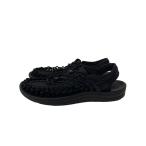KEEN◆UNEEK/サンダル/27cm