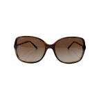 CHANEL◆サングラス/BRW/BRW/レディース/5210-Q-A