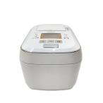 HITACHI◆炊飯器 沸騰鉄�