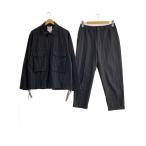 CALL&amp;RESPONSE* выставить /--/ нейлон /BLK/ полоса /231-7101-02/231-7551-02