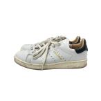 adidas◆STAN SMITH LUX_スタ