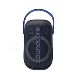 ANKER* динамик Soundcore Rave Neo 2 A33A1N11//