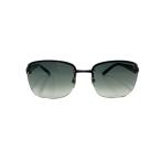 GUCCI* царапина иметь / солнцезащитные очки /GRN/ мужской /GG2863//