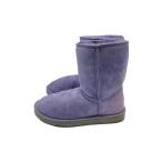 UGG australia◆ブーツ/W7/P