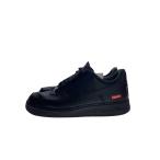ショッピングエアフォース NIKE◆AIR FORCE 1 LOW/エアフォース 1 ロー/ブラック/CU9225-001/27.5cm/BLK