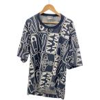 Vivienne Westwood◆Tシャツ/FREE/コットン/VW-LP-87728