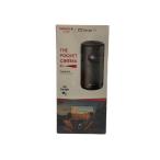 ANKER◆モバイルプロジ�