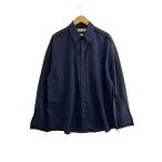 ショッピングMARNI MARNI◆長袖シャツ/CUMU0278QS