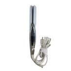 ReFa* осушитель * распрямляющие щипцы для волос /RE-BM