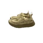 KEEN◆ローカットスニ�