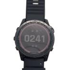 GARMIN◆TACTIX7 UltimateTacticalGPSWatch