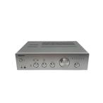 Pioneer* усилитель /A-10//