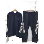 adidas* выставить /XXL/ хлопок / черный /IC8254//