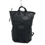 GREGORY* рюкзак / нейлон /BLK
