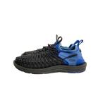 KEEN◆UNEEK Hybrid Technology