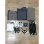 Whole Earth* палатка /1 человек для /BEG/WE2LDA12//