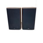 DENON*DENON Denon / динамик SC-E727